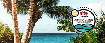 SITE Classic