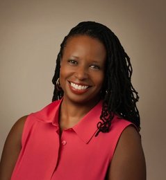 Skift Meetings Forum