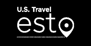 US Travel ESTO