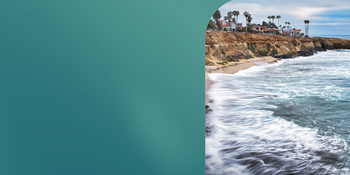 US Travel Summer Summit