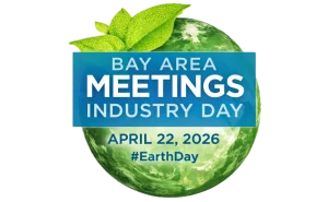 Bay Area Meetings Industry Day