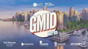 Meeting Matters: Driving Economic Impact & Global Opportunity in BC