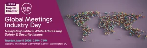 Navigating Politics While Addressing Safety & Security Issues