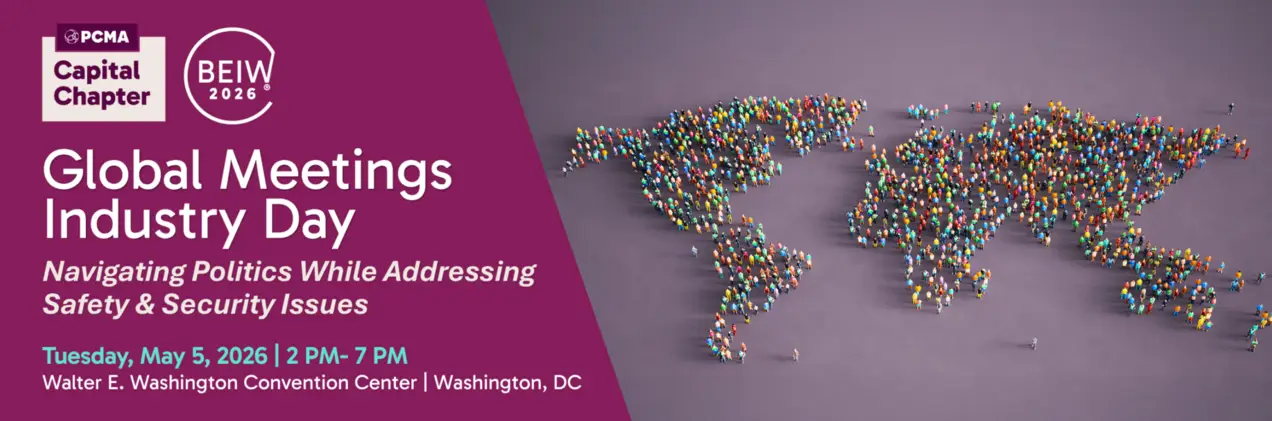 Navigating Politics While Addressing Safety & Security Issues