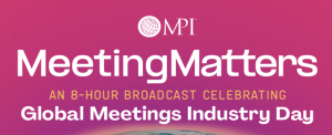 MPI