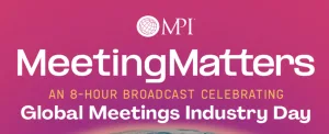 MPI