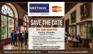 GMID Colombia