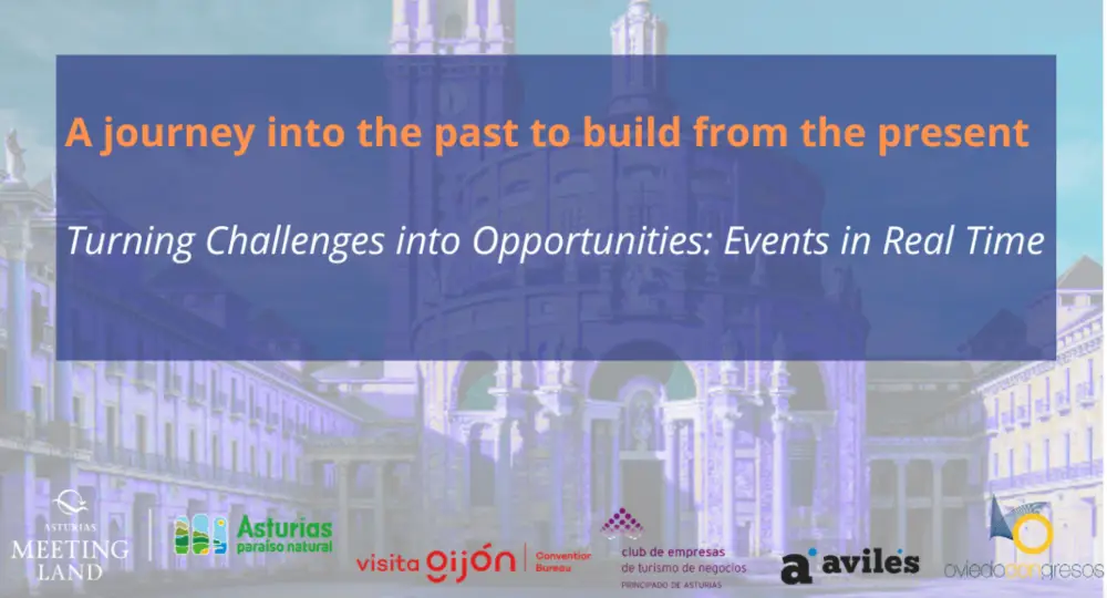 Turning Challenges into Opportunities_ Events in Real Time