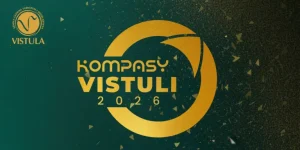 Gala Kompasy Vistuli and the National Celebration of Global Meetings Industry Day (GMID) 2026