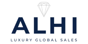 ALHI Strategic Partner Logo