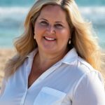 Deanna Griffith‑House , CMP Fellow, CMM, PMP