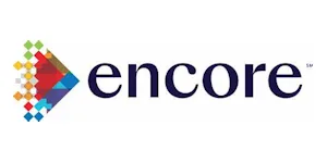 Encore Strategic Partner Logo