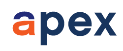 APEX — Accepted Practices Exchange