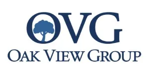 ovg oak view group partner