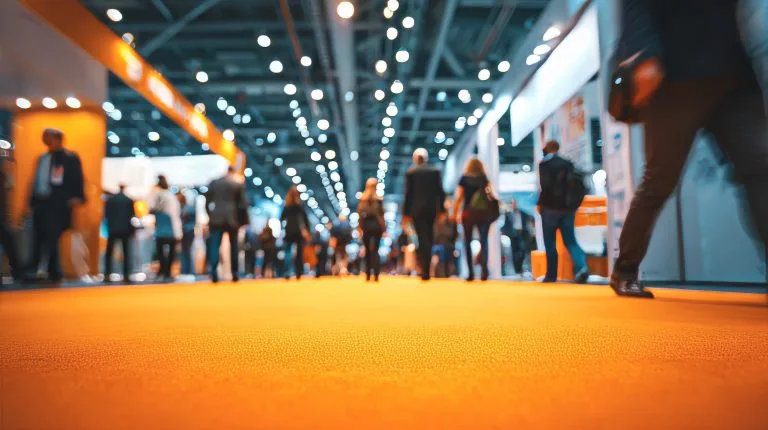 Beyond Economic Impact: Why It’s Time We Tell a Stronger Story About Business Events