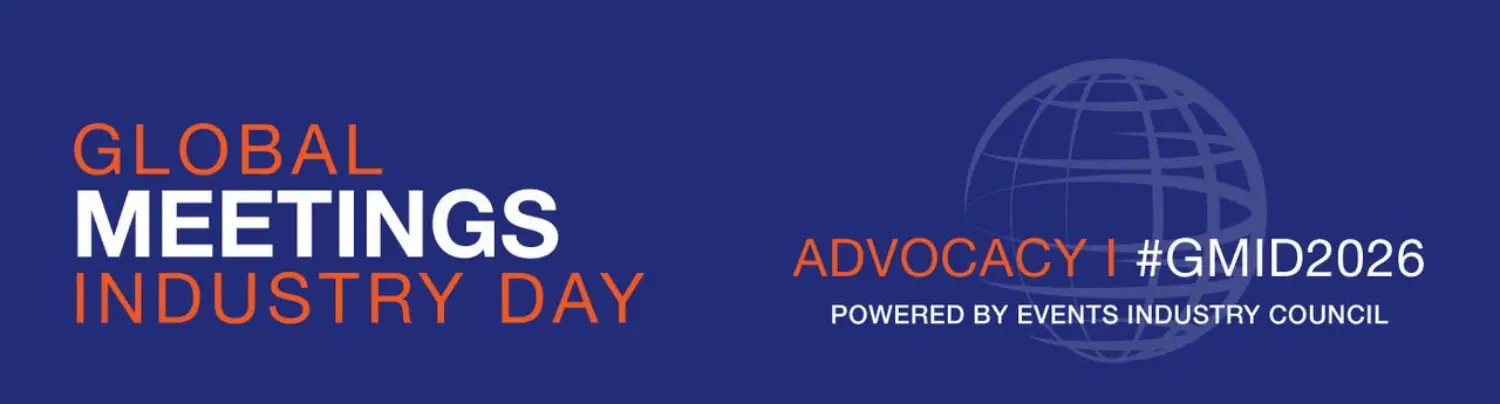 GMID advocacy toolkit