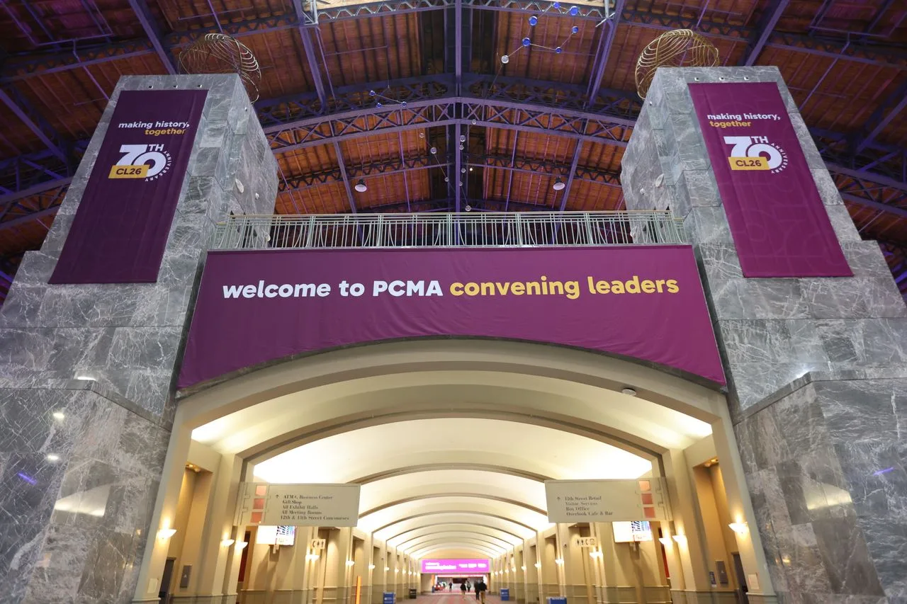 PCMA CL26
