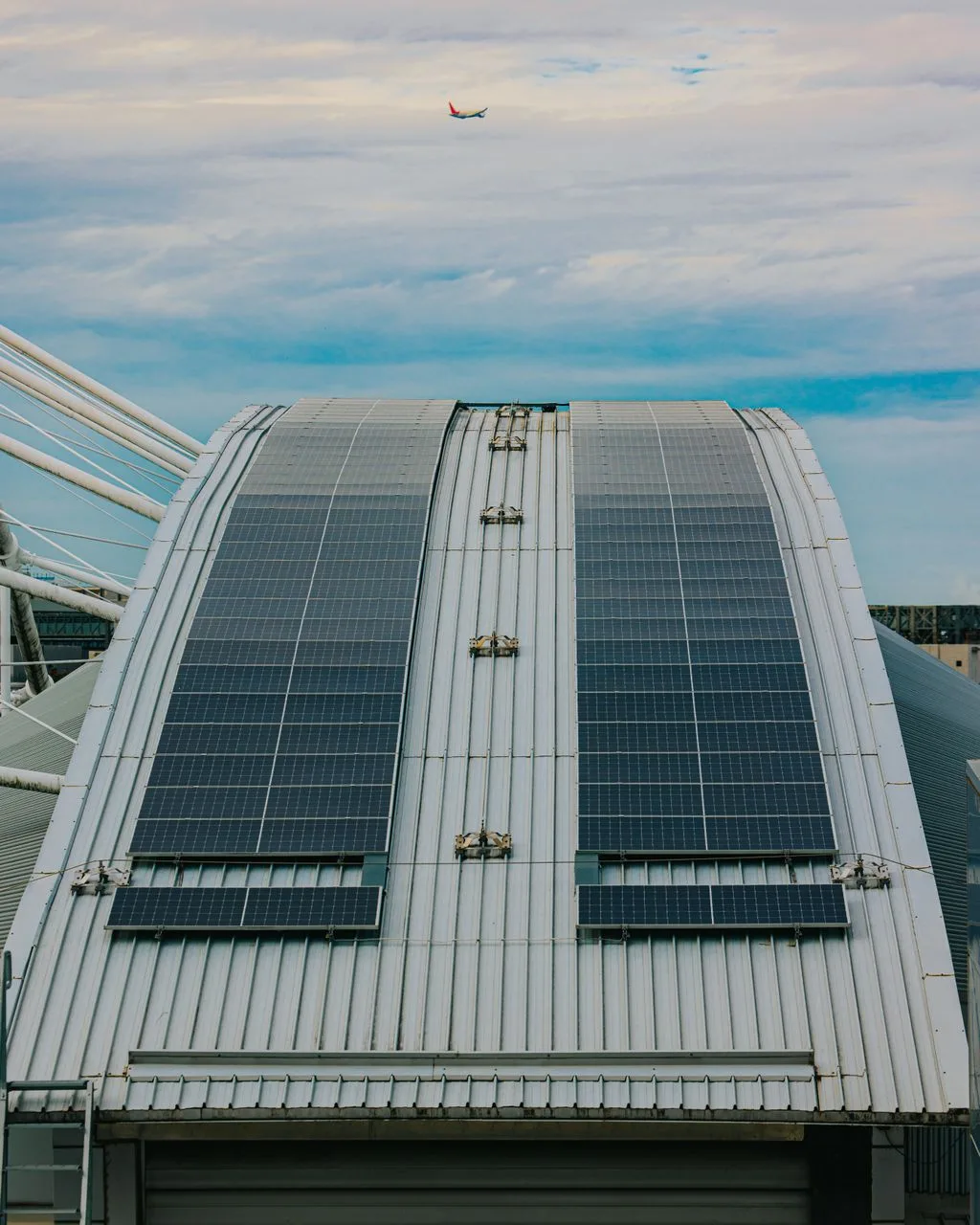 Singapore EXPO Advances Sustainability at Scale 1