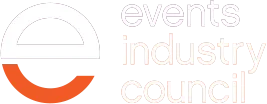 eic logo