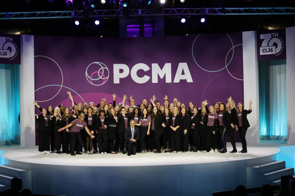 pcma custom hero