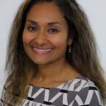 Sophia Hyder Hock
