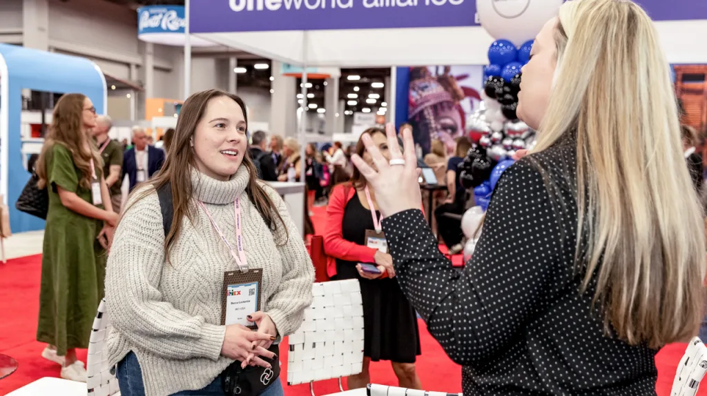 Beyond the Credential- Building Pathways for Growth and Leadership