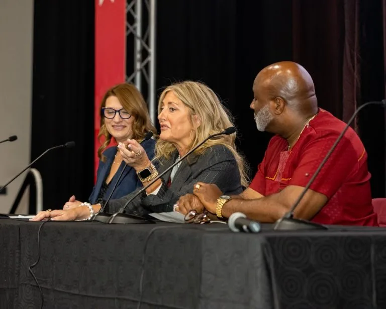 EIC Launches Initiative to Build and Support the Future Business Events Workforce
