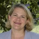 Cornelia Horner