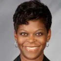 Devin Lewis