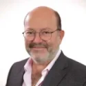 Eduardo Chaillo headshot