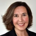 Heather Seasholtz