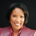 Jennifer Collins