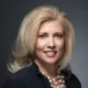 Jennifer ERny