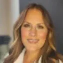 Julie Kagy