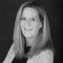 Kathy McAdams