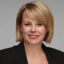 Kim Napolitano