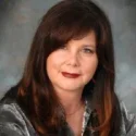 Marie Fredette
