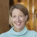 Meredith Flanagan