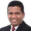 Senthil Gopinath Srinivasan