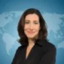 Stacy Roberts
