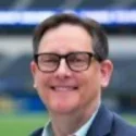 adam burke
