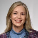 Michelle Allgauer
